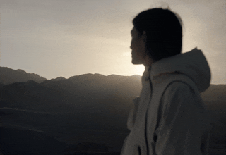 POLESTAR OS INSTA 5.gif