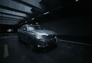 X5 DC FULL gif 3.gif