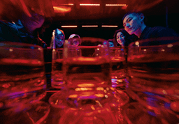 Hennessy DC hevc 6.gif