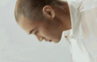 HERMES GQ gif 3.gif