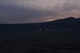 LEXUS-GX- insta 3.gif