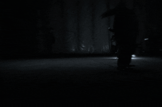 Skatefire DC hevc 2.gif