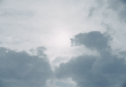 The new 7 DC 14.gif