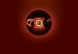 Hennessy DC hevc4.gif