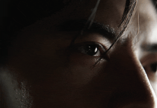X5 DC FULL gif 7.gif