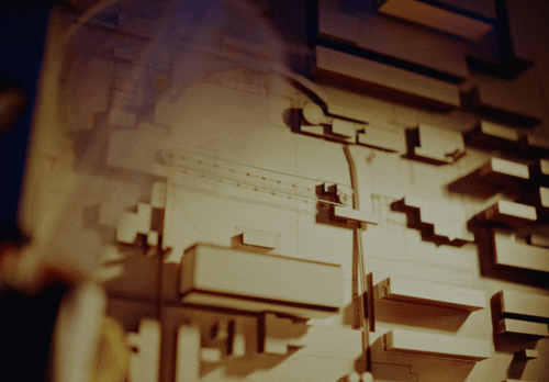 MAC 30s DC Insta 1.gif