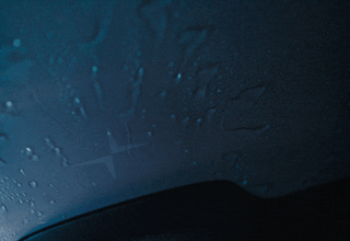 POLESTAR OS INSTA 7.gif