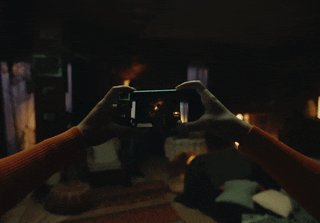 Inifinix h264 dc 1.gif