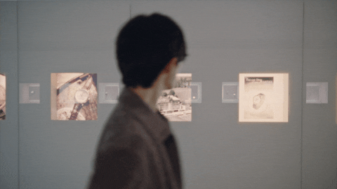 Jaeger 2.gif