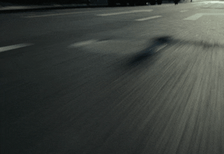 X5 DC FULL gif 4.gif