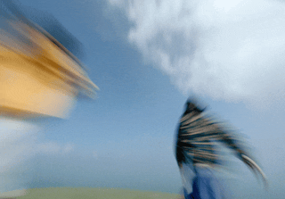 outdoor insta 4.gif