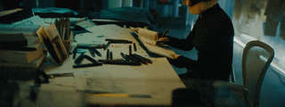 DIR final LEVIS 241220 3.gif