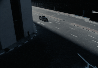 The new 7 DC 13.gif