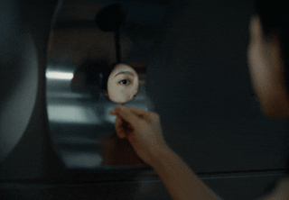 Lancome DC h264 3.gif