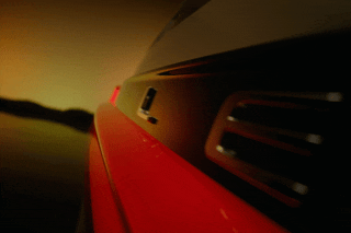 LEXUS-GX- insta 6 extended.gif