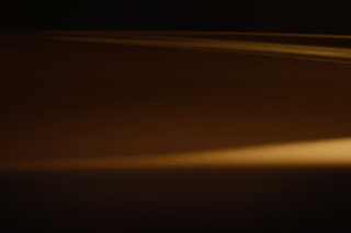 LEXUS-GX- insta 02.gif