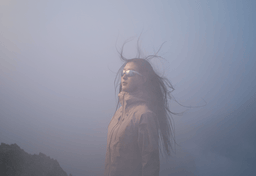 Goretex ins 3.gif
