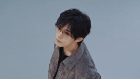 Jaeger 1.gif