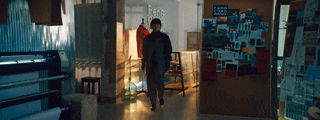 DIR final LEVIS 241220 6.gif