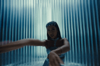 冰 joys DC gif 6.gif