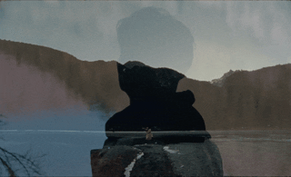 BBR HERO H264 CLEAN  6.gif