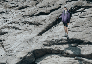 outdoor insta 3.gif