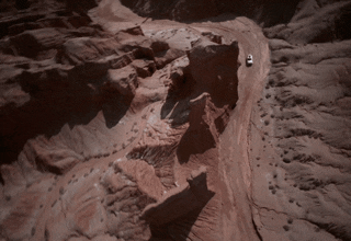 X5 DC FULL gif 8.gif