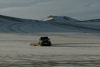 LEXUS-GX- insta 5.gif