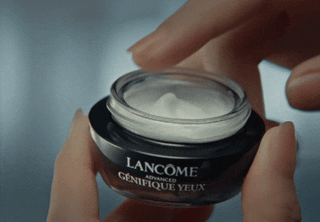 Lancome DC h264 0.gif