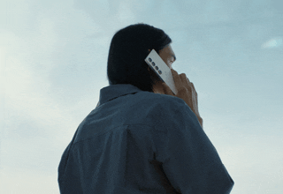 INSTA Polestar- phone-dir 1.gif