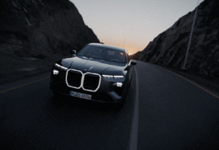 The new 7 DC 7.gif
