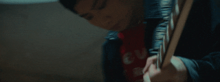 DIR final LEVIS 241220 4.gif