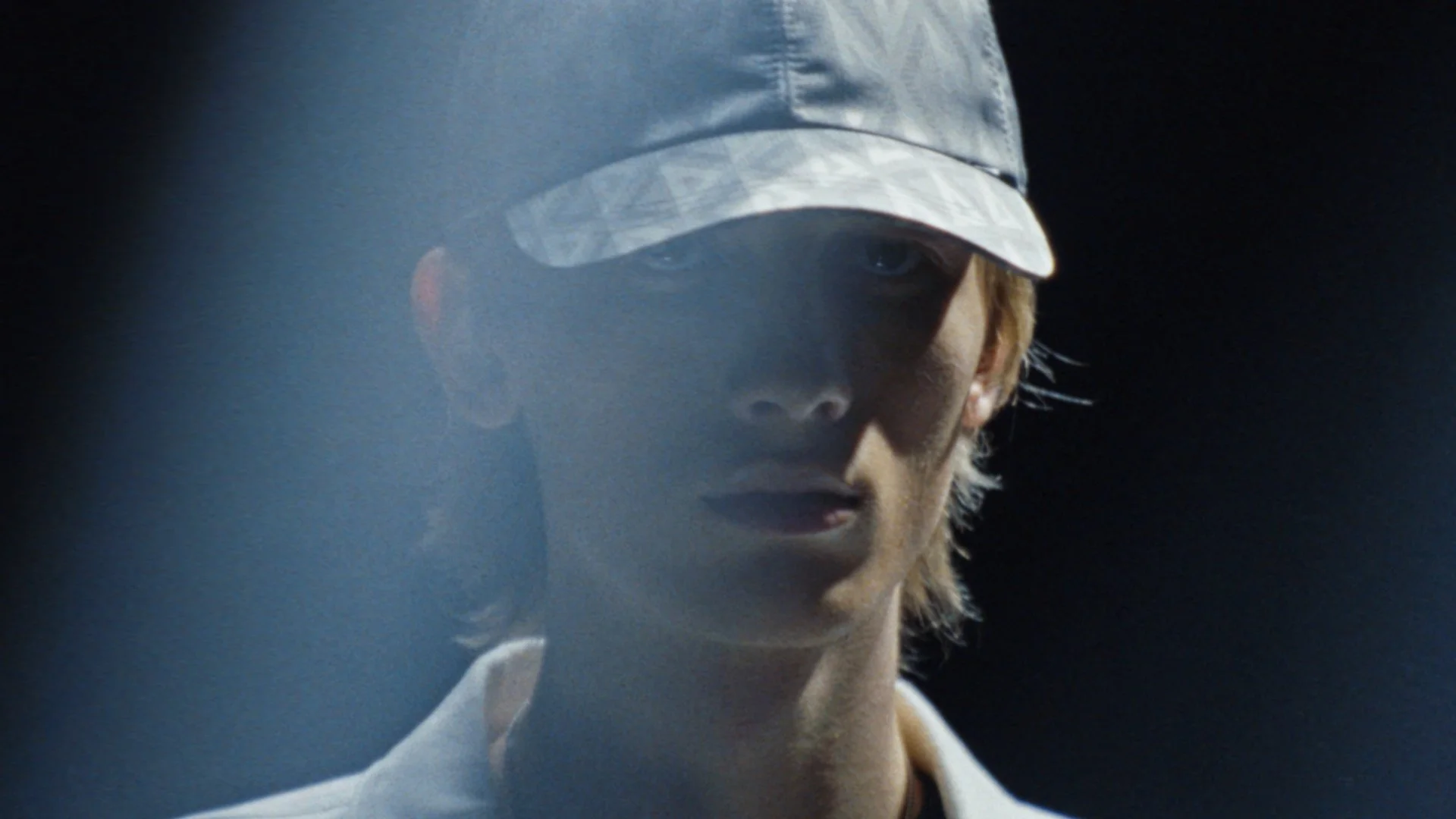  DIOR DIAMOND DIR-4224.jpg