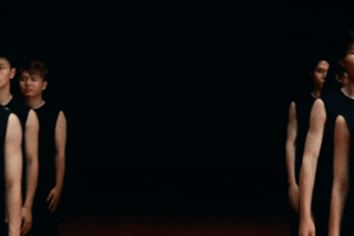 TMALL dance  INSTA 1.gif