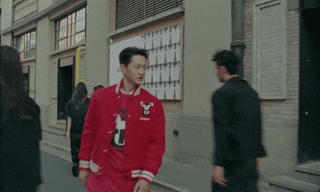 BURBERRY_LNY_DC 4 4.gif