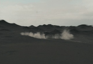 POLESTAR OS INSTA 6b.gif