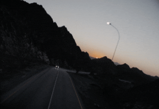 The new 7 DC 6.gif