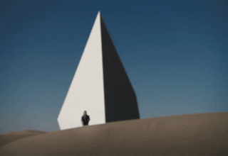 INSTA Polestar- phone-dir 4b.gif