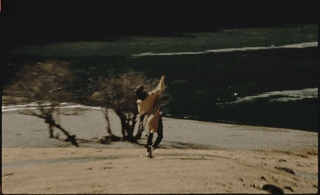 BBR HERO H264 CLEAN  5.gif