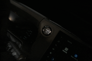 LEXUS-GX- insta 7-1.gif