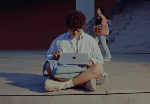 MAC 30s DC Insta 7.gif