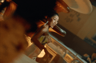 冰 joys DC gif 8.gif