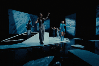 冰 joys DC gif 5.gif