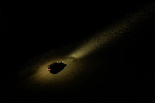 LEXUS-GX- insta 9.gif