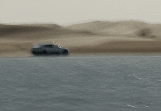 POLESTAR OS INSTA 4.gif