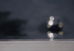 The new 7 DC 8.gif