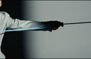 HERMES GQ gif 2.gif