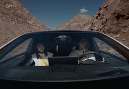 POLESTAR OS INSTA 6a.gif