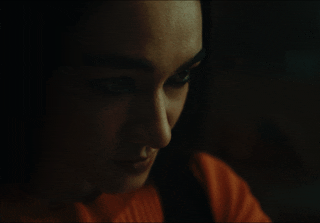 Inifinix h264 dc 2.gif