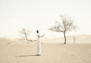 POLESTAR OS INSTA 2.gif